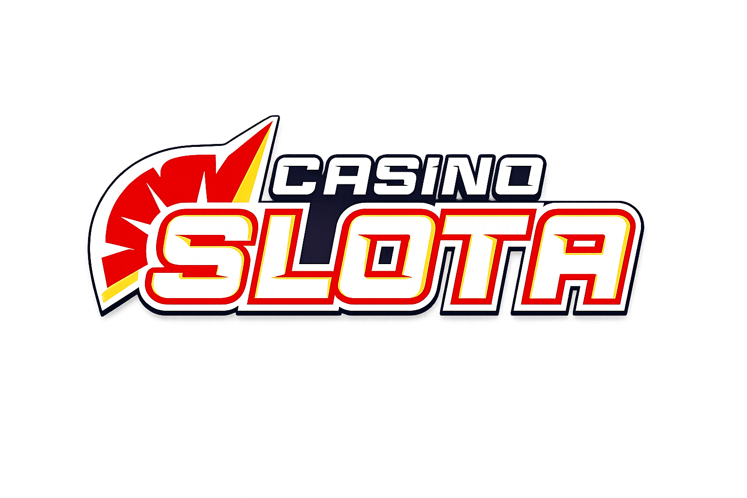 Slota Casino